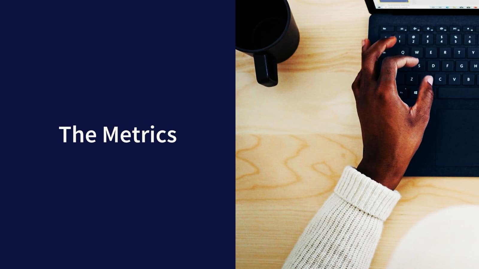 Board Meeting Presentation Template Beautiful.ai